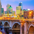 Where to Stay in Minneapolis: The Best Neighborhoods for Your Trip