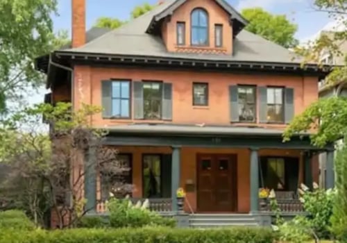 The Best Bed and Breakfasts in Minnesota for a Cozy Getaway